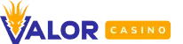 ValorBet Curacao License Guaranteed Safety