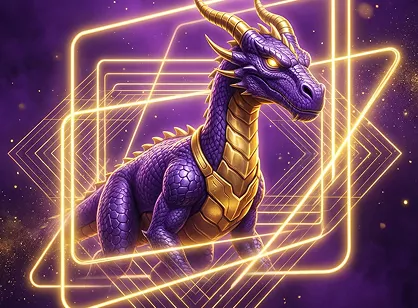 Discover ValorBet's Best Crash Games