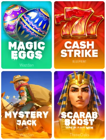 ValorBet Dragon: Exclusive Crash Hit